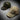 Baseball caps with green camo front and tan desert camo front