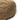 Khaki range cap side with dotted ventilation perforations