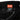 Black range cap inner label: ZAKROS CAP K13038-01, one size fits all