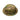 Camouflage bonnie hat with chin strap, mesh panel, and front buckle tabs in green camo