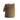 Pentagon Kyro neck gaiter in coyote tan, folded tubular design