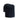 Pentagon Kyro neck gaiter in navy blue with folded tubular shape