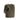 Pentagon Kyro neck gaiter in olive green with folded drape