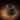 Green camo neck gaiter rolled tube with embroidered logo