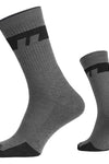 Pentagon Alpine Merino Mid Socks