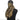 Pentagon Atreus Shemagh scarf, tan camo pattern with striped panels and tasselled edges