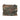 All-weather neck gaiter in Greek lizard camo pattern