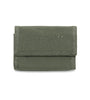 Pentagon Stater 2.0 Fabric Wallet