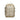 Multicam tactical backpack with front MOLLE webbing and top carry handle