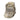 Multicam tactical backpack with open front panel and mesh pockets inside