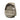 Camo backpack open interior with mesh pocket and zippered compartment