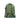 Camouflage tactical backpack with padded back harness and adjustable shoulder straps