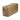 70L duffle bag in coyote tan with side end pocket and molded corner base