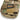 Camouflage utility pouch patch with Dare to be Tactical and CORDURA.