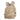 Zeus plate carrier in Pentacamo with front MOLLE webbing and adjustable shoulder straps
