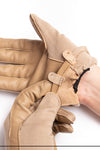 Pentagon Pilot Short Cuff Gloves