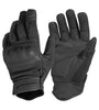Pentagon Storm Military Gloves Enhanced Version