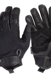 Pentagon Special Ops Anti-Cut Gloves Black / XS (X-Small)