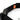 Black tactical belt with Pentagon logo patch, textured webbing, and metal buckle