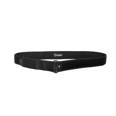 Pitchfork Battle Platform Inner Belt