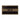 Pitchfork Netherlands IR Print Patch 90x50mm Ranger Green