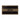 Pitchfork Hungary IR Print Patch 90x50mm Coyote