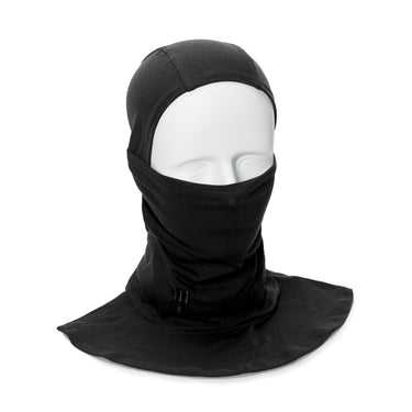 Pitchfork Power Dry Fire Retardant Balaclava