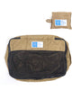 Post General Packable Parachute Packing Bag