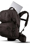 Source Tactical Patrol 35L Hydration Backpack