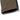 Khaki pants with a reinforced hem and visible seam stitching at the leg opening