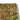 Camouflage tactical pants with knee cargo pocket and zipper detail