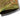 Camouflage tactical pants with hook-and-loop cuff and reinforced hem