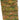 Camouflage tactical pants with hook-and-loop waist strap and cargo pockets