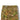 Camouflage tactical pants with zip fly, belt loops, and large cargo pockets