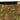 Camouflage waistband with button closure and stitched front pocket panels
