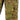 Camouflage tactical pants with large flap cargo pocket on the leg