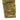 Multicolor camouflage tactical pants with cargo pocket and stitched panels