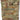 Tactical pants in Pentacamo camouflage, elastic waistband and side pocket panel