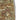 Camo tactical pants knee and thigh panel with stitched seams and pocket flap