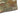 Pentacamo camouflage tactical pants hem with reinforced stitching and cuff tab