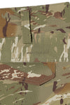 Pentagon Wolf Combat Tactical Pants (Pentacamo)