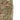 Camo tactical pants side pocket with zipper and round D-ring tab