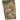 Camo tactical pants lower leg with cargo pocket panel and buttoned flap