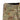 Camo tactical pants front with belt loop, zipper fly, and reinforced knee panel
