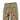Tactical pants in Pentacamo camouflage, zip fly, multiple cargo pockets