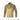 Multicam tactical long-sleeve shirt with camo sleeves and quarter-zip, tan center