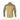 Multicam tactical shirt back view with tan center panel and camo long sleeves