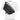 Telamon sling bag, black worn crossbody over a white polo