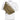 Telamon sling bag, tan worn crossbody over a white polo