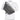 Telamon sling bag, dark gray worn crossbody over a white polo